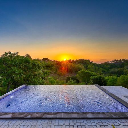 Diarta Villa Batumadeg Zewnętrze zdjęcie