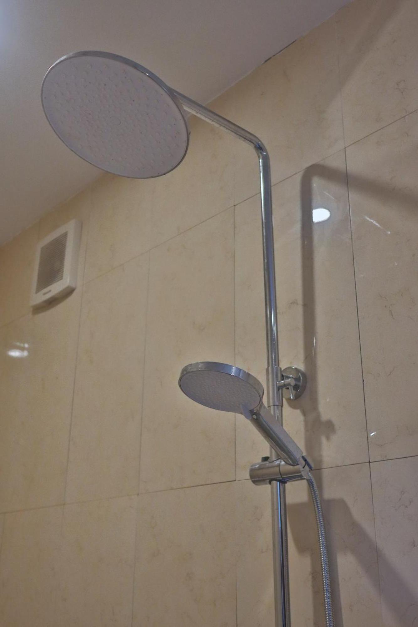 Diarta Villa Batumadeg Pokój zdjęcie