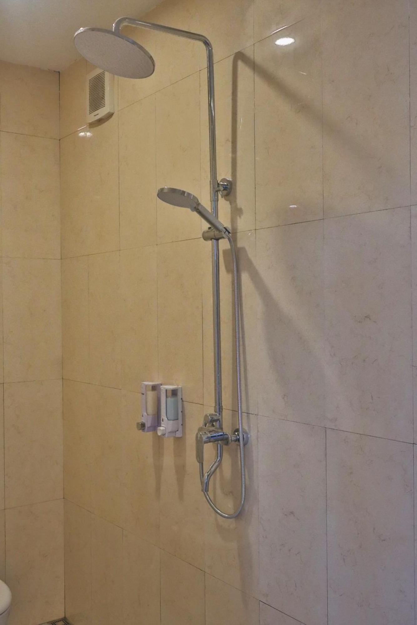 Diarta Villa Batumadeg Pokój zdjęcie